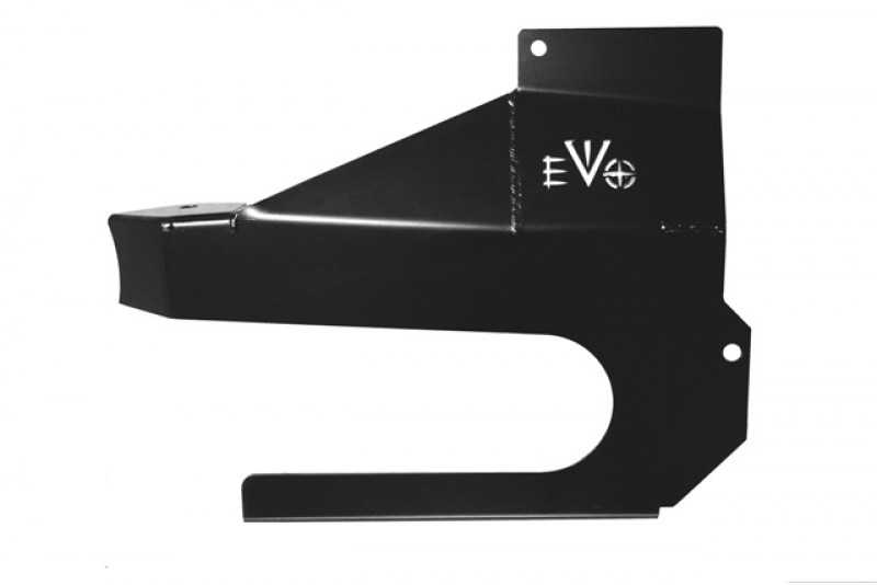 EVO Manufacturing 3040B