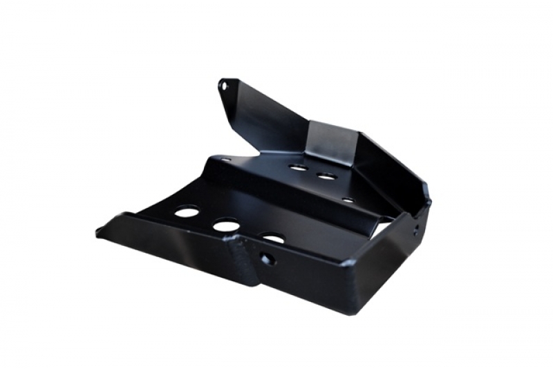 EVO Manufacturing 3042B