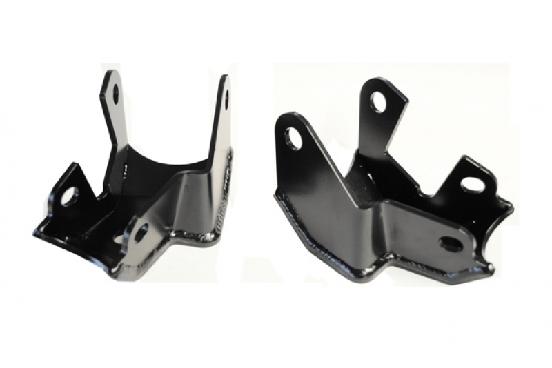 EVO Manufacturing 3026B