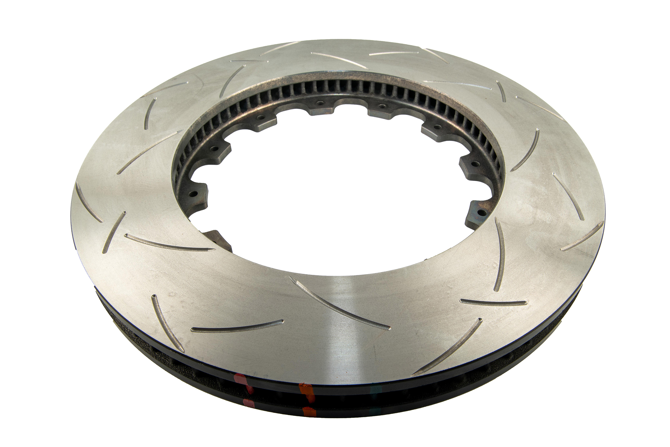 DBA DBA52068.1LS - Front 5000 Series T3 Brake Ring