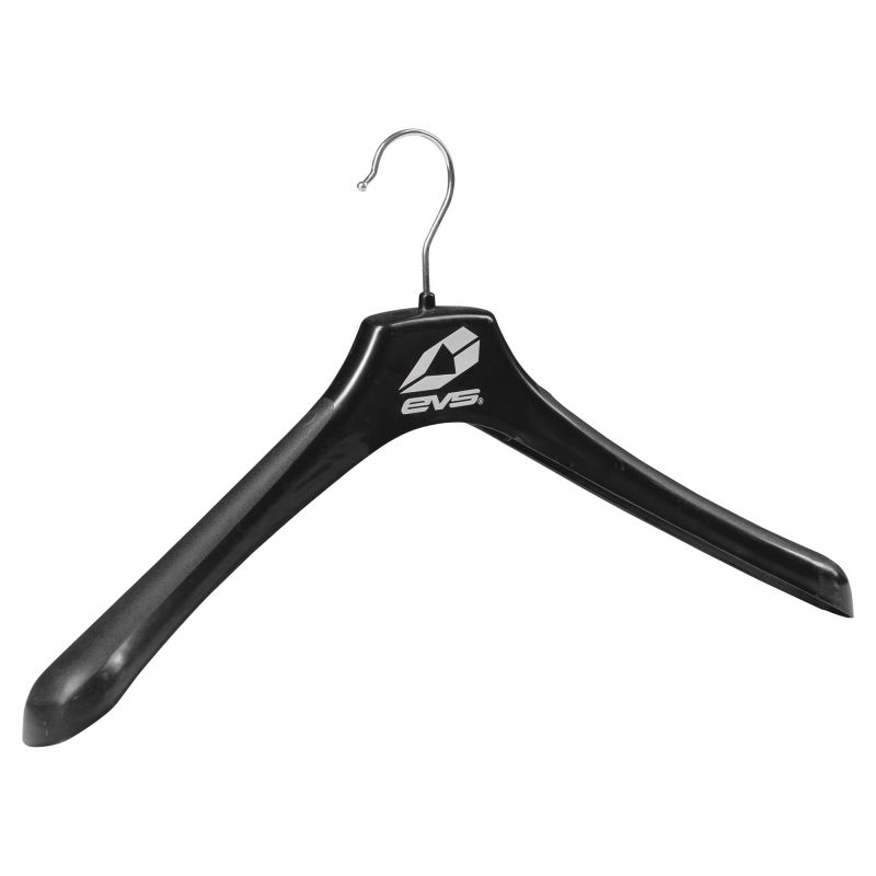 EVS DIS-HANGER - Hanger
