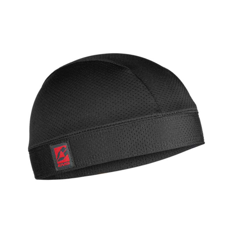 EVS GB BEANIE - Sweat Beanie Black