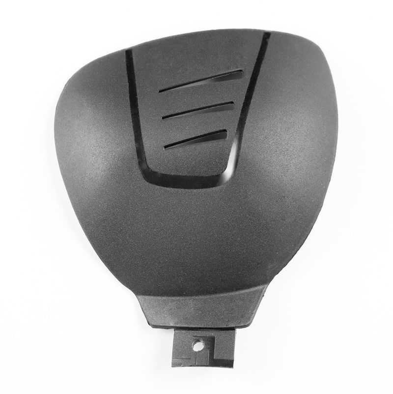 EVS AX-PC-O-LX-L - Axis Patella Cup/Outer - Large/XL Left EVS AX-PC-O-LX-L - Axis Patella Cup/Outer - Large/XL Left