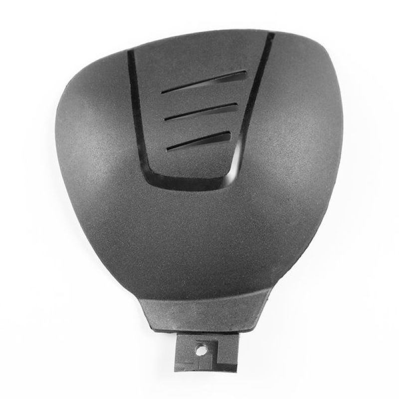 EVS AX-PC-O-SM-L - Axis Patella Cup/Outer - Small/Medium Left