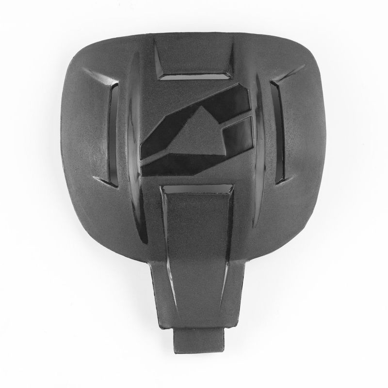 EVS RS9-PC-O-LX - RS9 Patella Cup/Outer - Large/XL