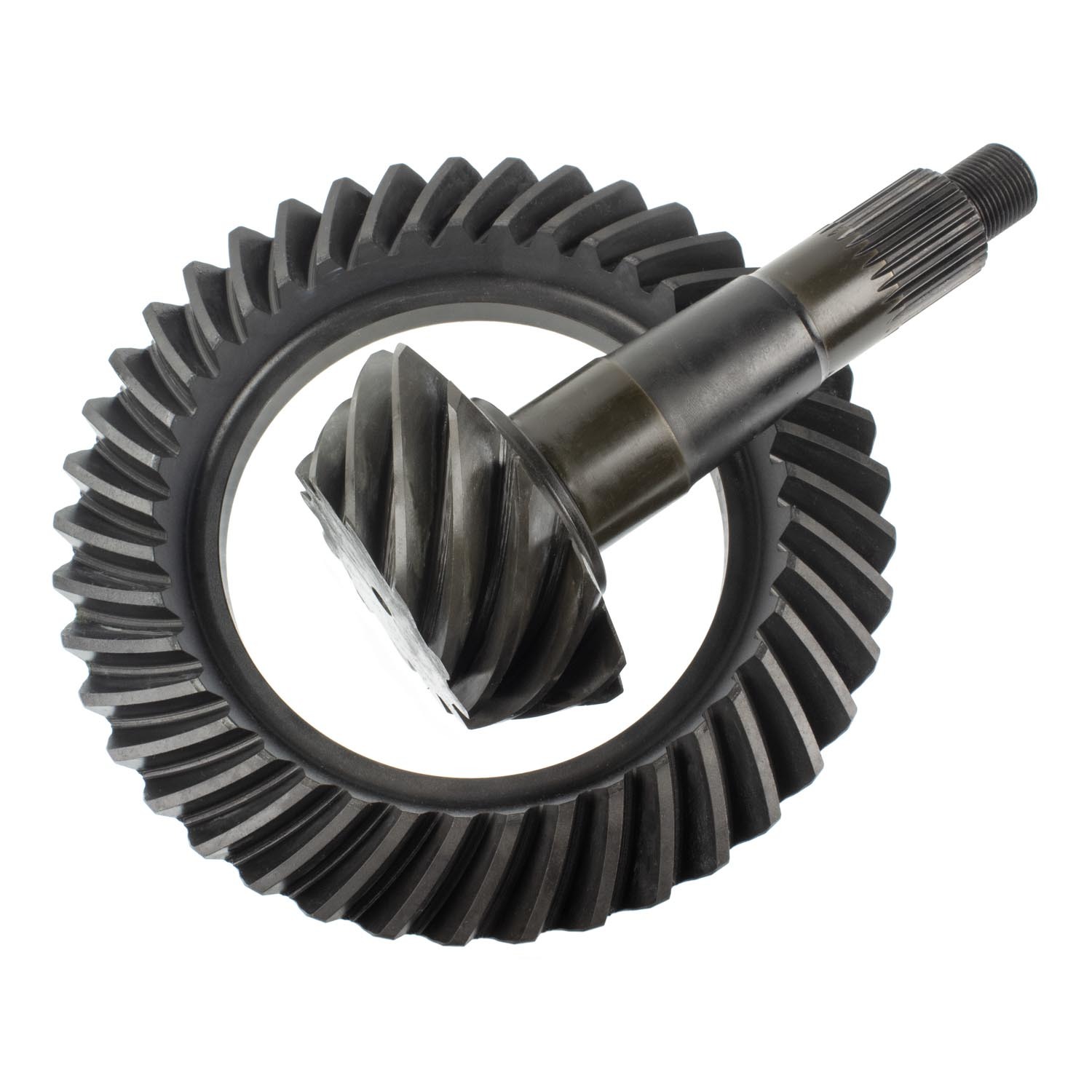 Excel 12BC342 - Ring & Pinion Gear Set GM 12 Bolt 3.42