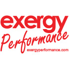Exergy XRG-E07-00010 Exergy XRG-E07-00010