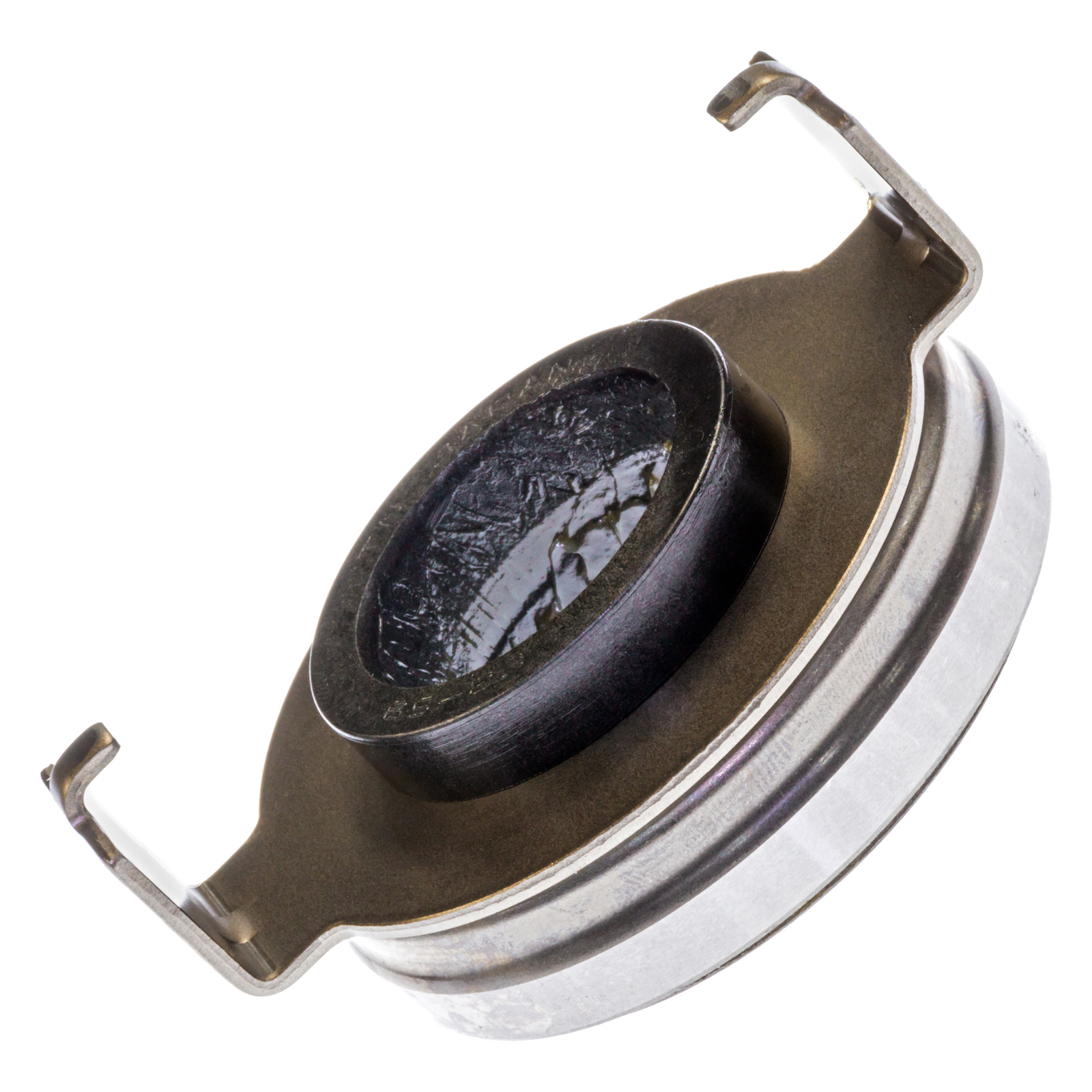 Exedy BRG0147 - 06-14 Subaru Impreza WRX / 15-16 Subaru WRX / 2006 Saab 9-2X Aero OEM Release Bearing Exedy BRG0147 - 06-14 Subaru Impreza WRX / 15-16 Subaru WRX / 2006 Saab 9-2X Aero OEM Release Bearing