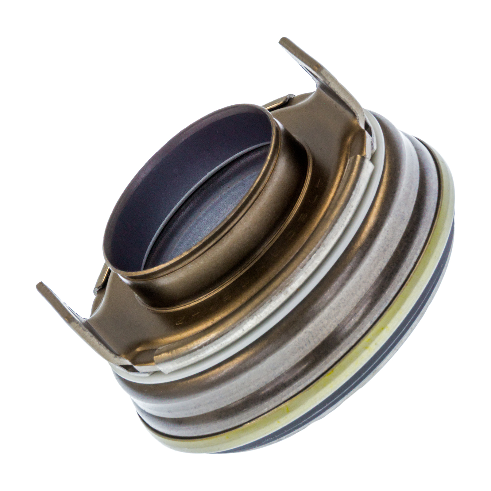 Exedy BRG352 - OEM Release Bearing