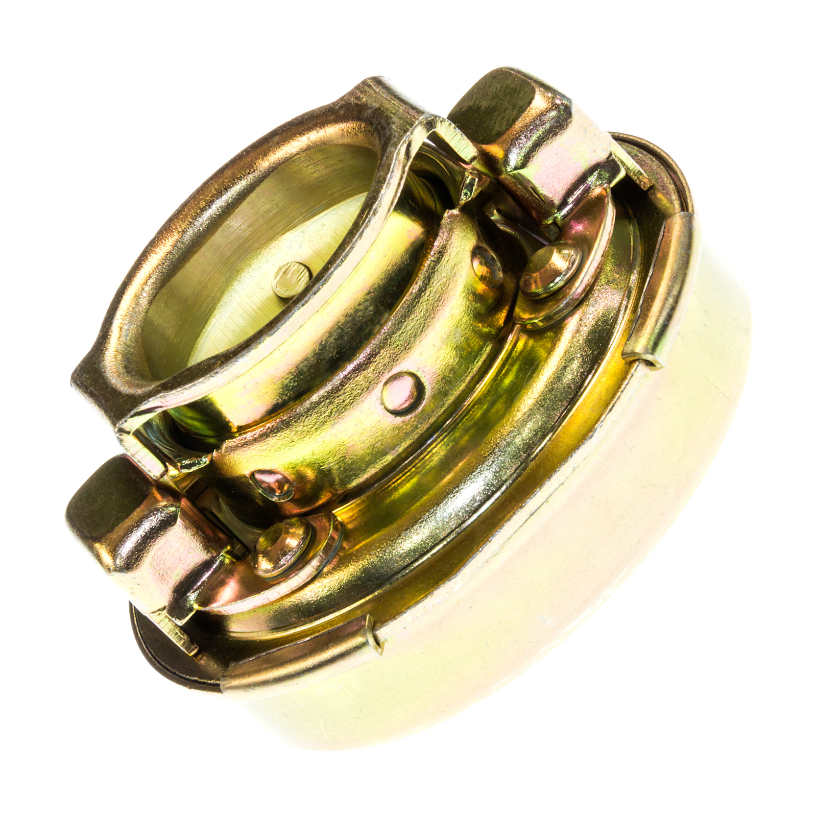 Exedy BRG350 - OEM Release Bearing