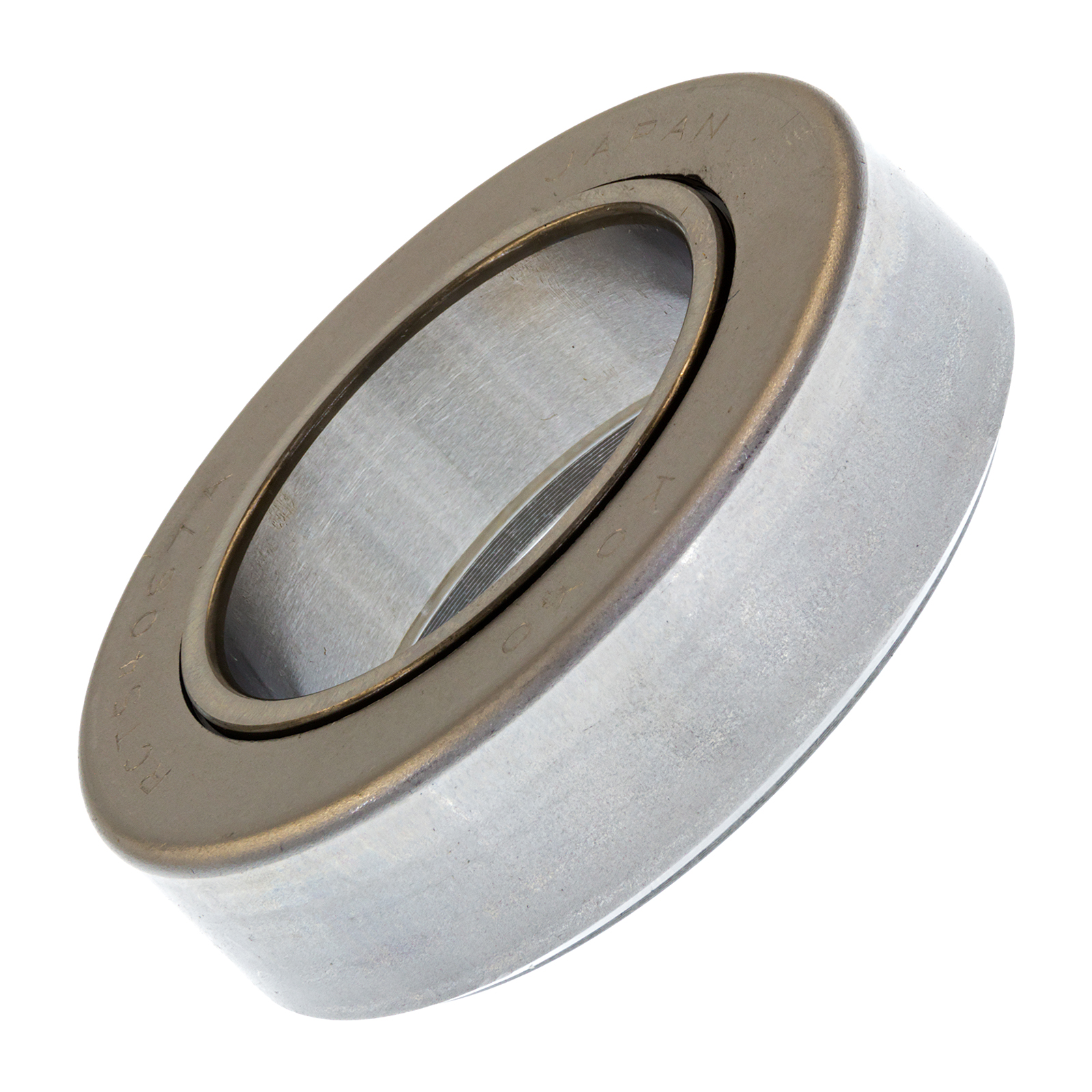 Exedy BRG201OE - OEM Release Bearing Exedy BRG201OE - OEM Release Bearing