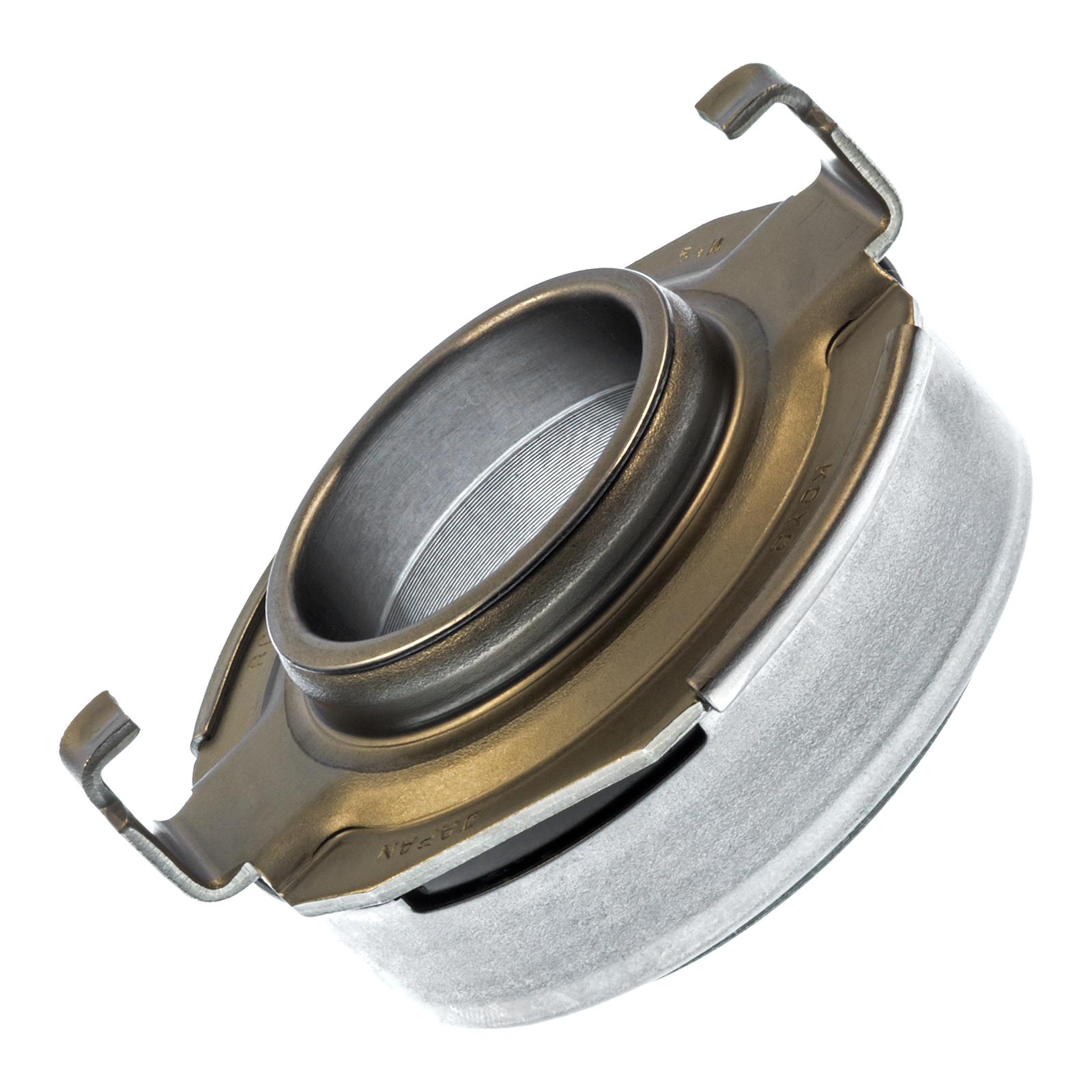 Exedy BRG091 - OEM Release Bearing Exedy BRG091 - OEM Release Bearing