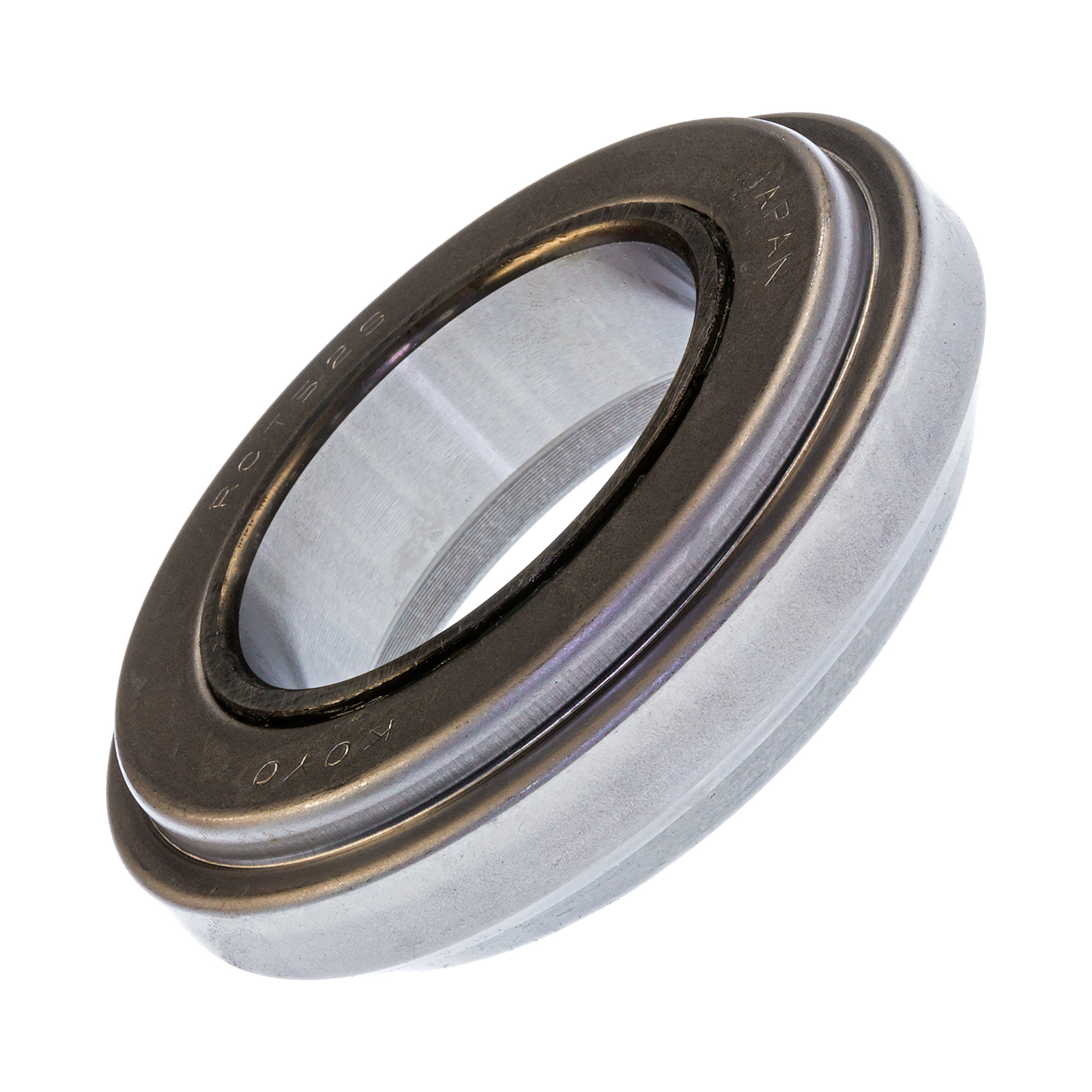 Exedy BRG046 - OEM Release Bearing Exedy BRG046 - OEM Release Bearing