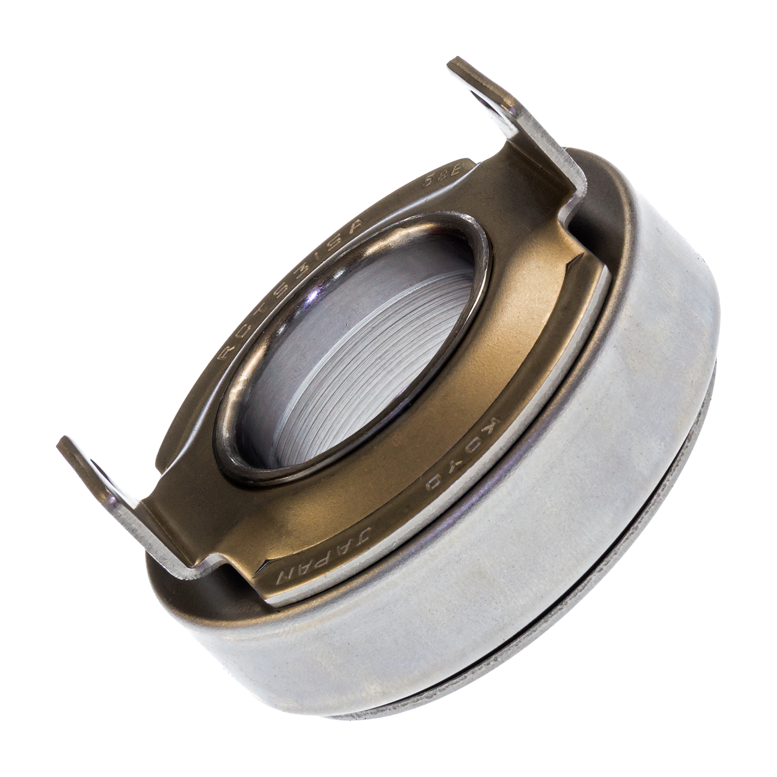 Exedy BRG370 - OEM Release Bearing