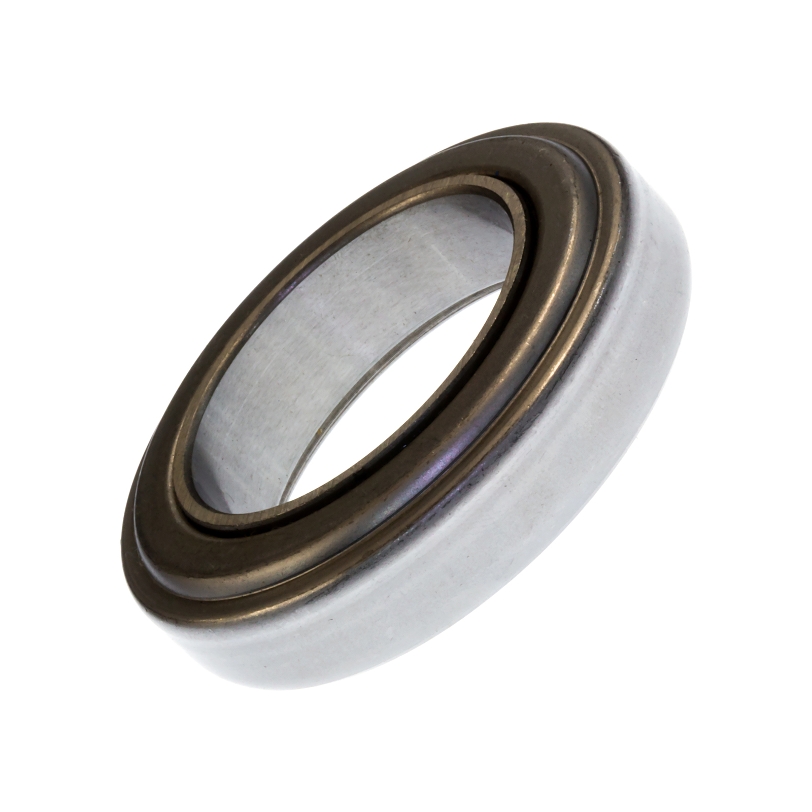 Exedy BRG005 - OEM Release Bearing Exedy BRG005 - OEM Release Bearing