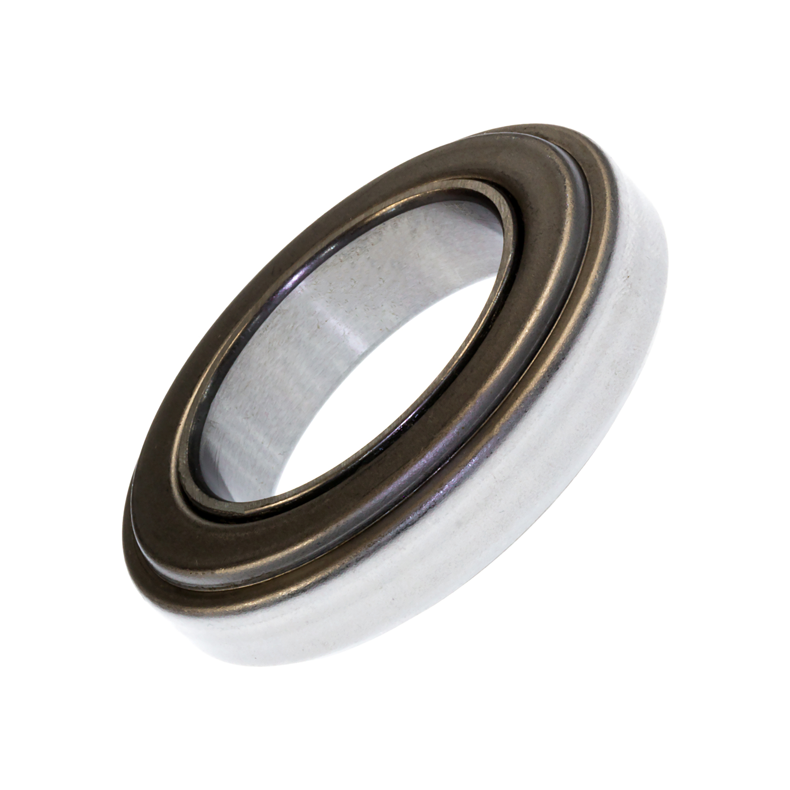 Exedy BRG008 - OEM Release Bearing Exedy BRG008 - OEM Release Bearing
