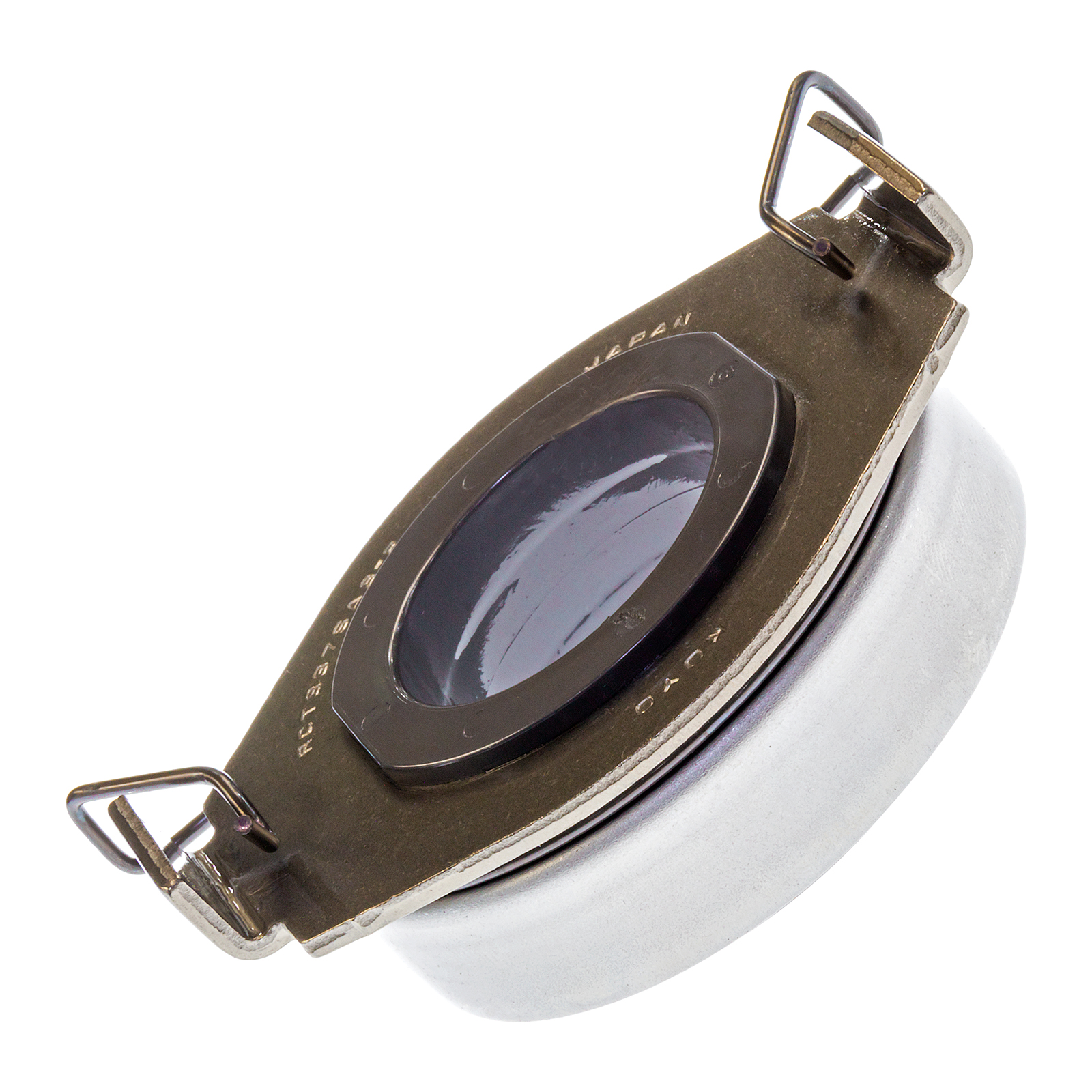 Exedy BRG0124 - OEM Release Bearing Exedy BRG0124 - OEM Release Bearing