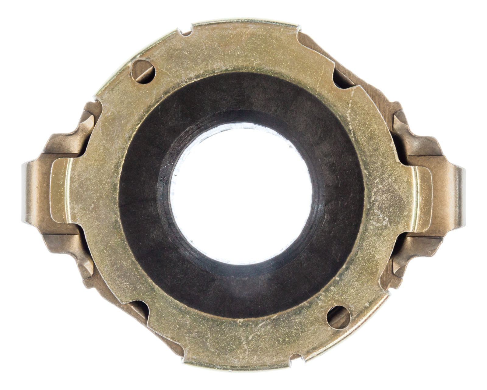 Exedy BRG0104 - OEM Release Bearing Exedy BRG0104 - OEM Release Bearing