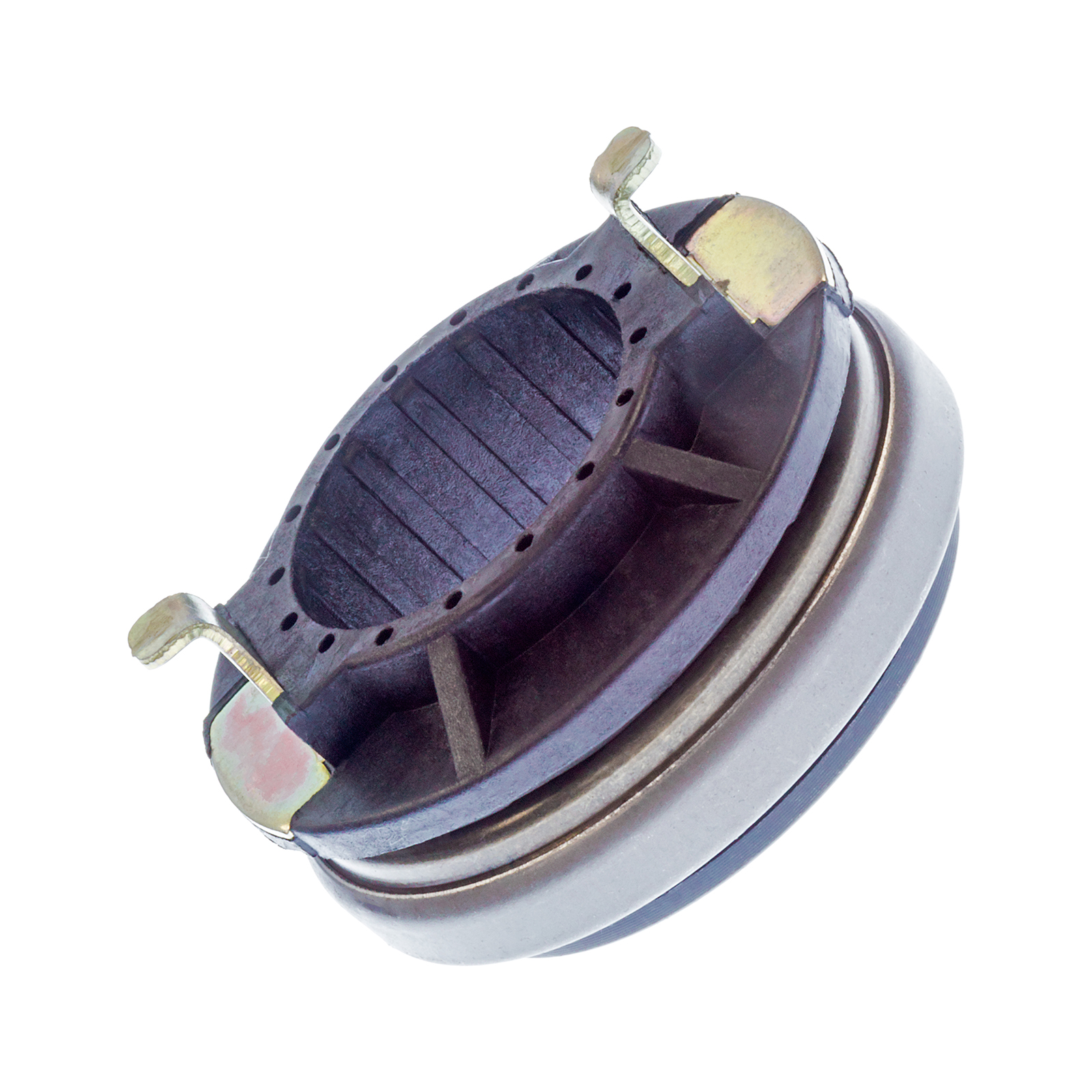 Exedy BRG0109 - OEM Release Bearing Exedy BRG0109 - OEM Release Bearing