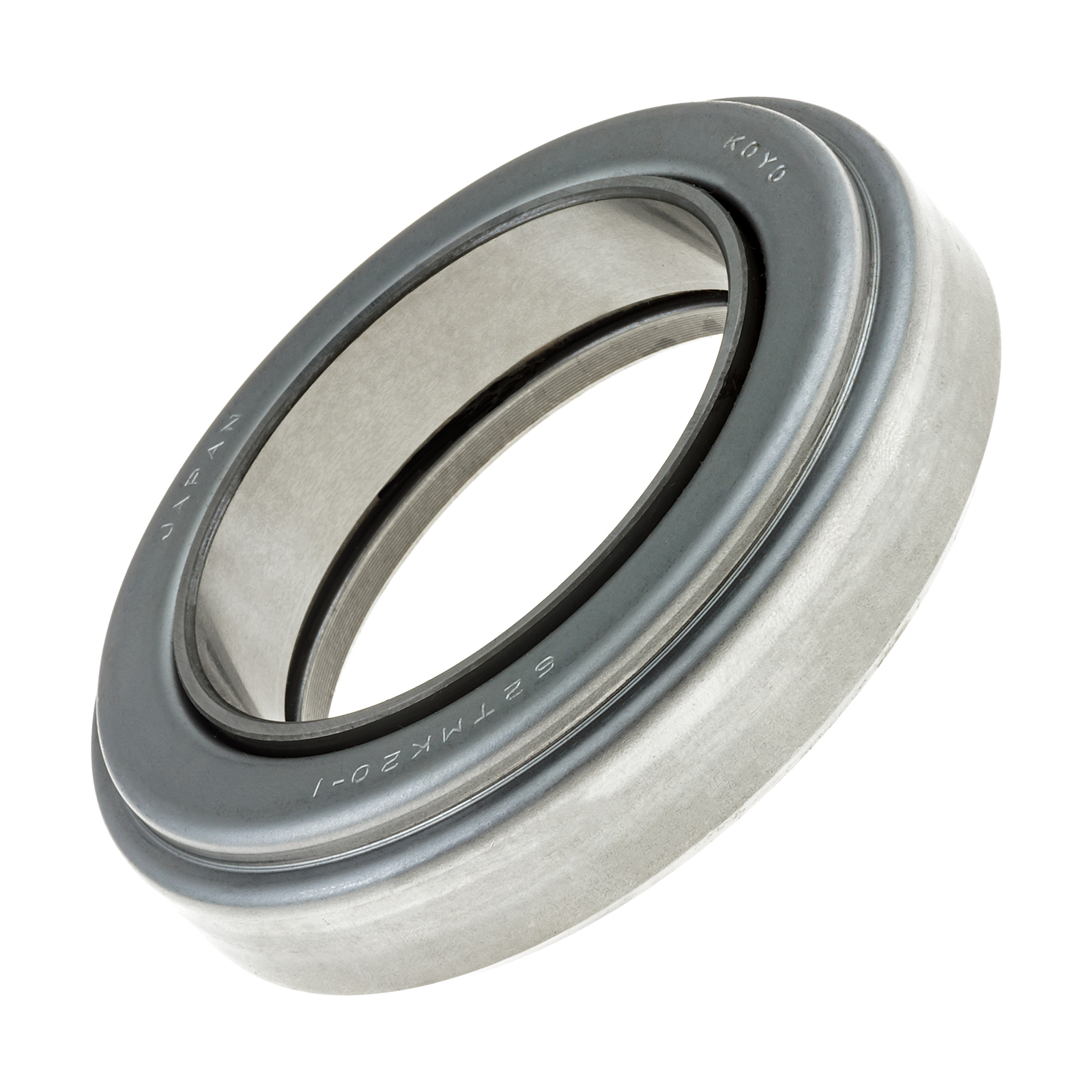 Exedy BRG0136 - OEM Release Bearing Exedy BRG0136 - OEM Release Bearing