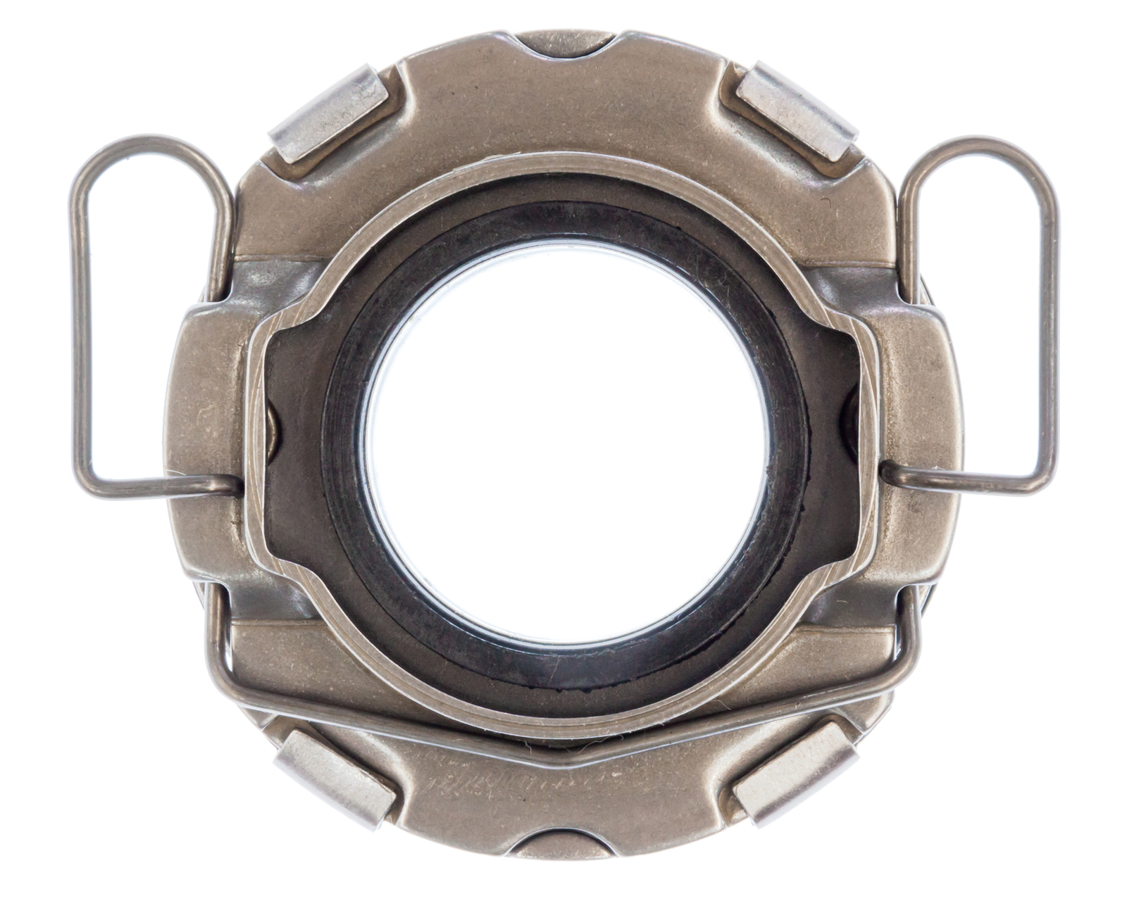 Exedy BRG0205 - OEM Release Bearing Exedy BRG0205 - OEM Release Bearing