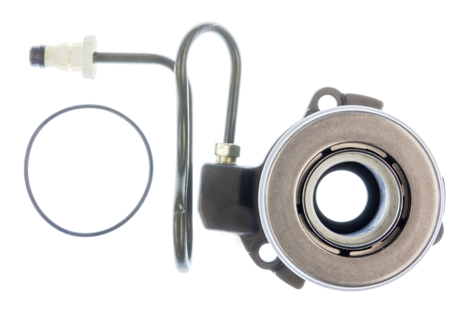 Exedy BRG0204 - OEM CSC Bearing