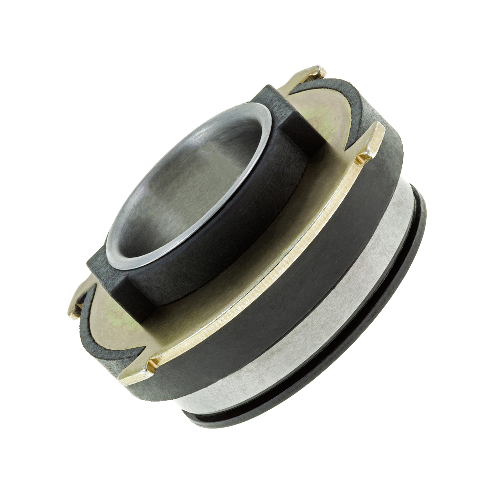 Exedy BRG0211 - OEM Release Bearing Exedy BRG0211 - OEM Release Bearing