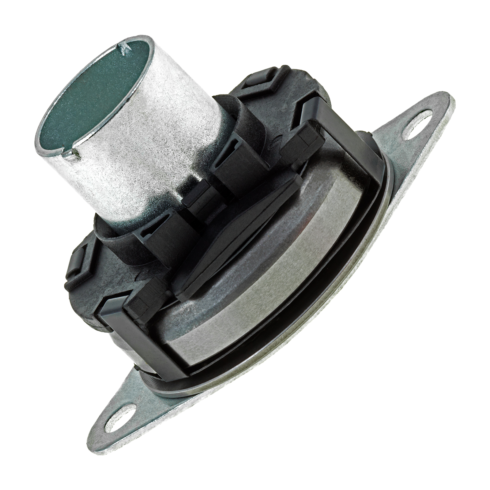 Exedy BRG0220 - OEM Release Bearing