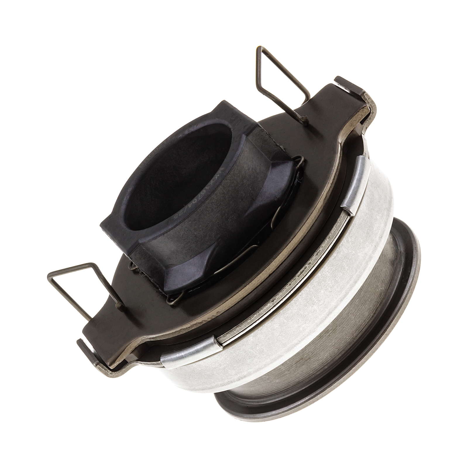 Exedy BRG0217 - OEM Release Bearing Exedy BRG0217 - OEM Release Bearing