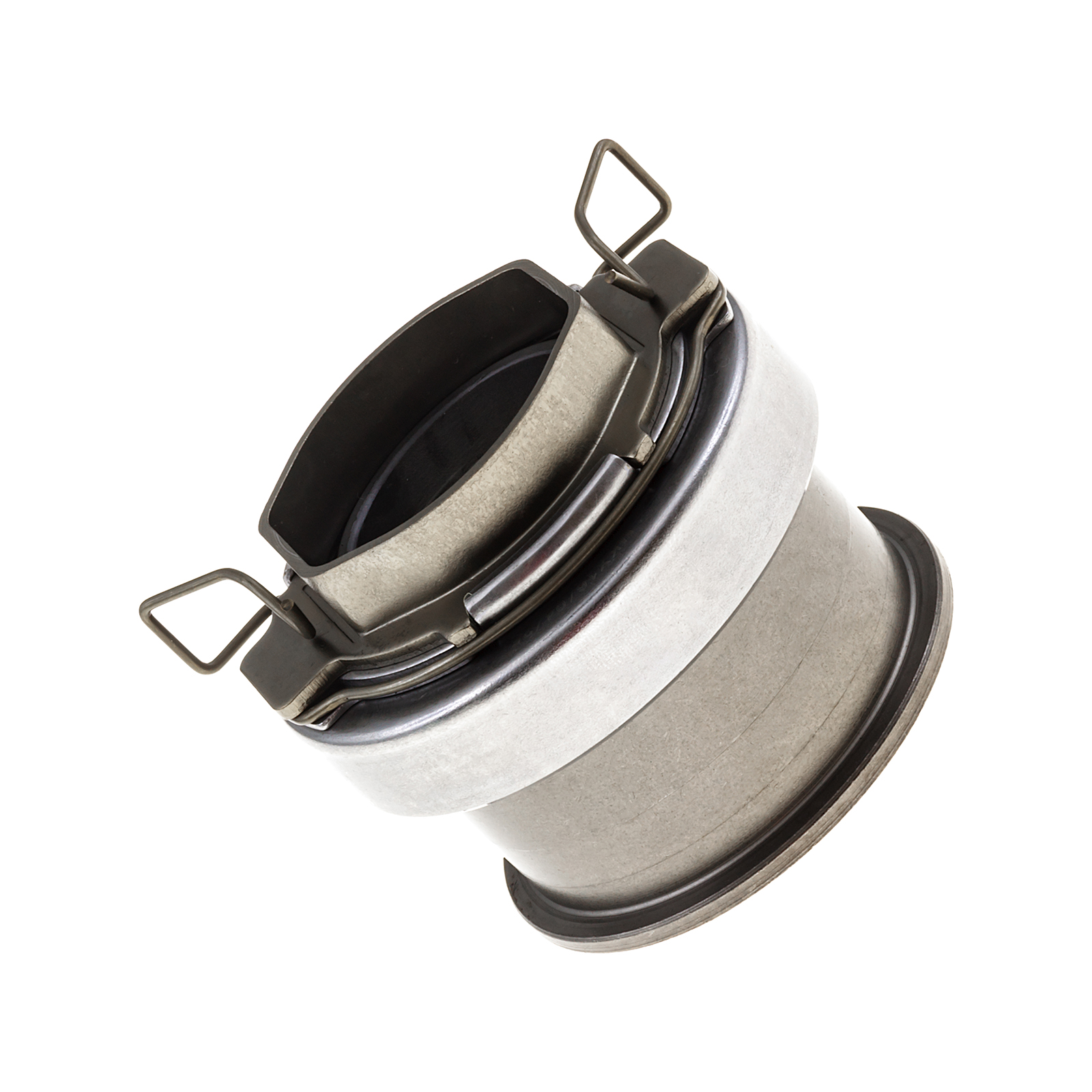Exedy BRG0218 - OEM Release Bearing Exedy BRG0218 - OEM Release Bearing