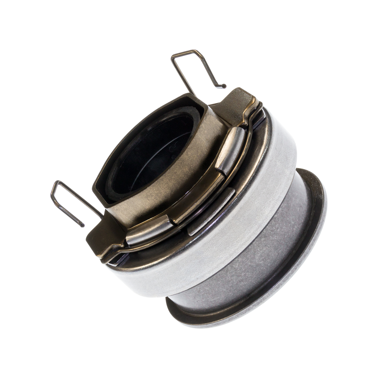 Exedy BRG0164 - OEM Release Bearing Exedy BRG0164 - OEM Release Bearing