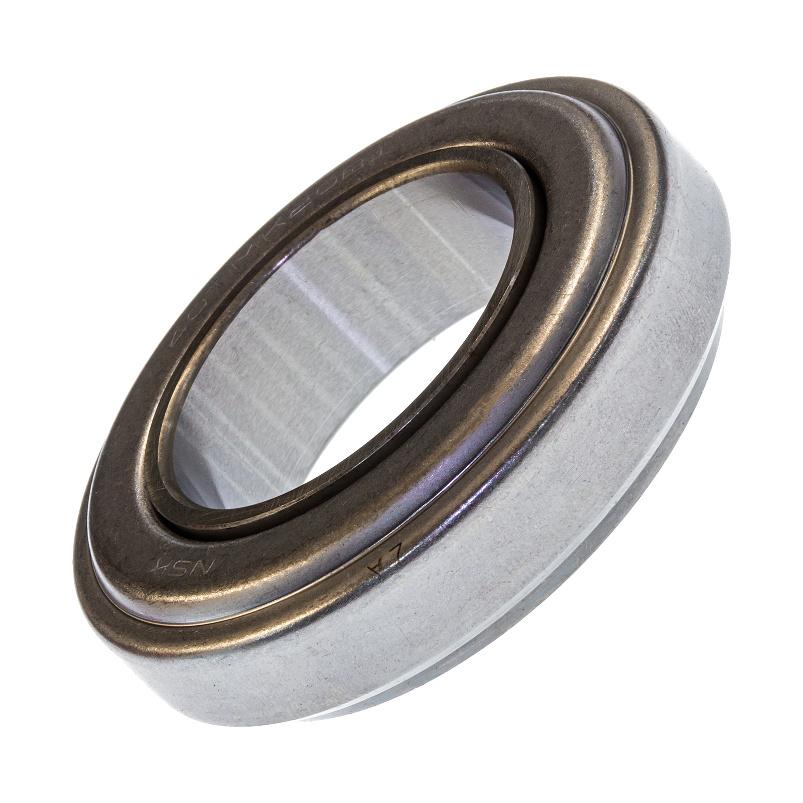 Exedy BRG017 - OEM Release Bearing