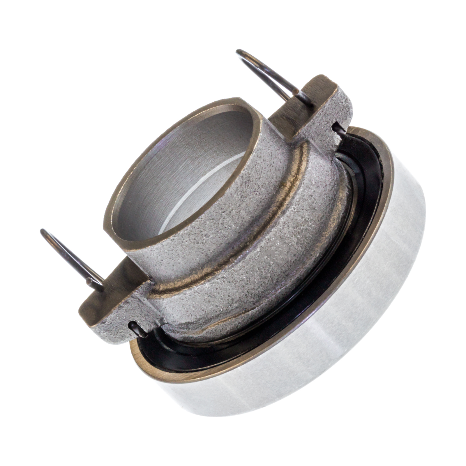 Exedy BRG0168 - OEM Release Bearing Exedy BRG0168 - OEM Release Bearing