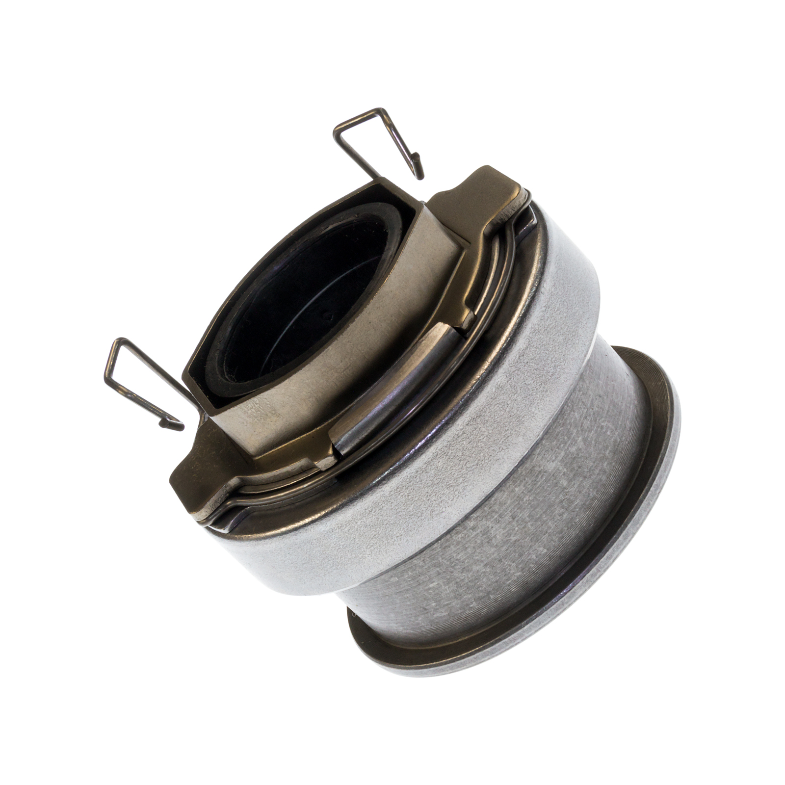 Exedy BRG0174 - OEM Release Bearing