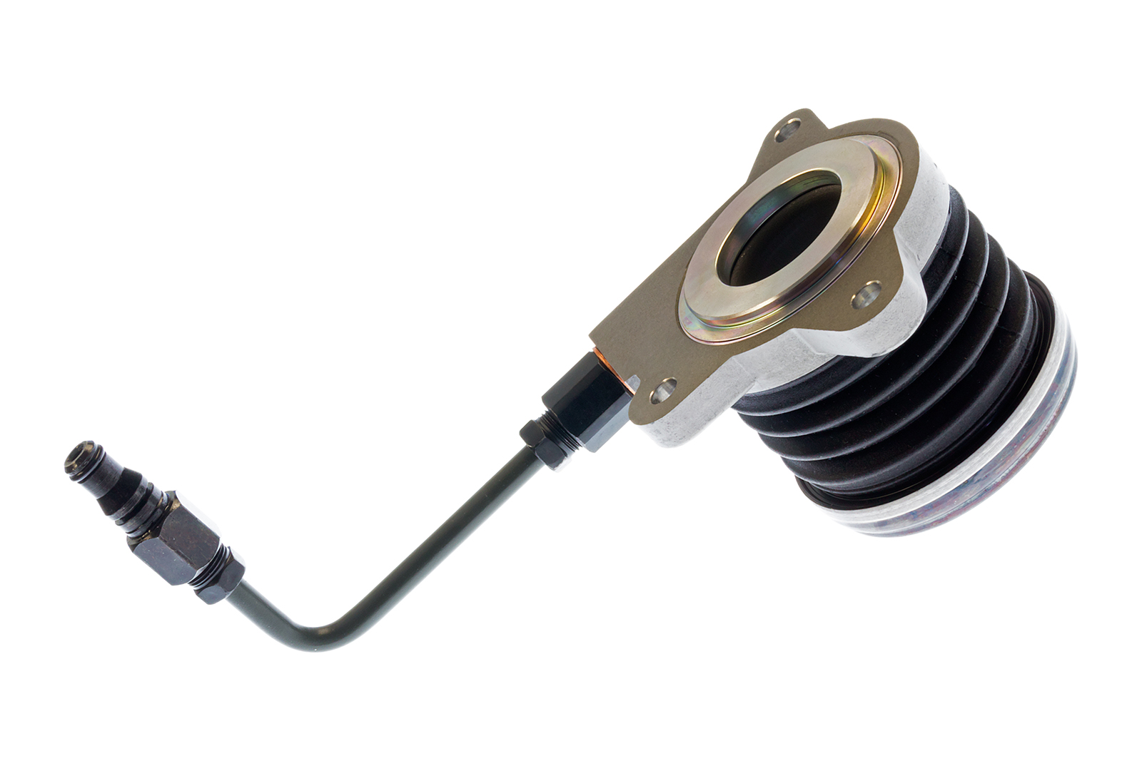 Exedy BRG0190 - OEM Release Bearing Exedy BRG0190 - OEM Release Bearing