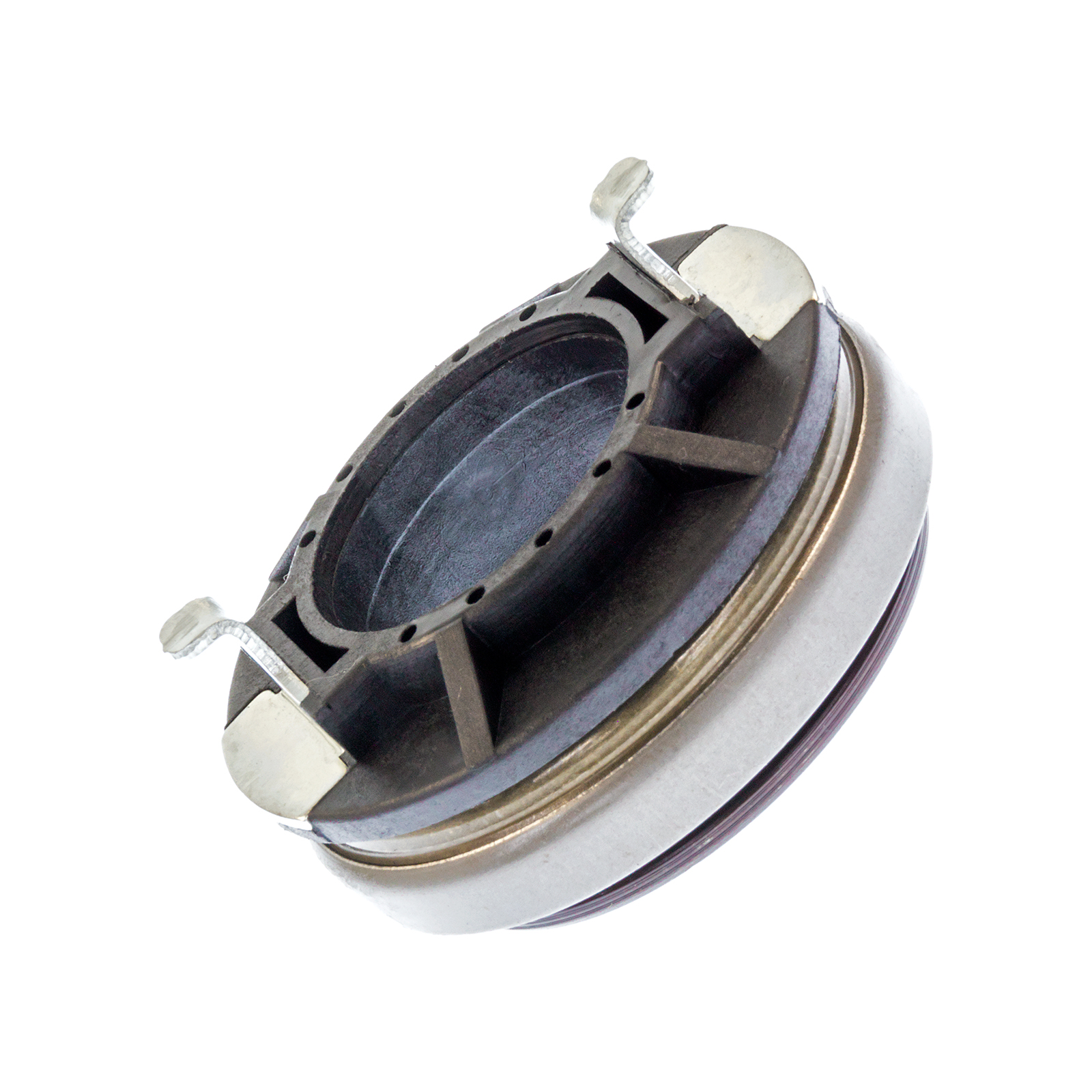 Exedy BRG0177 - OEM Release Bearing