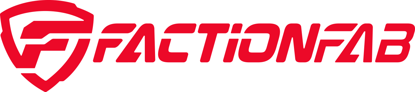FactionFab 2.1027X-CPL