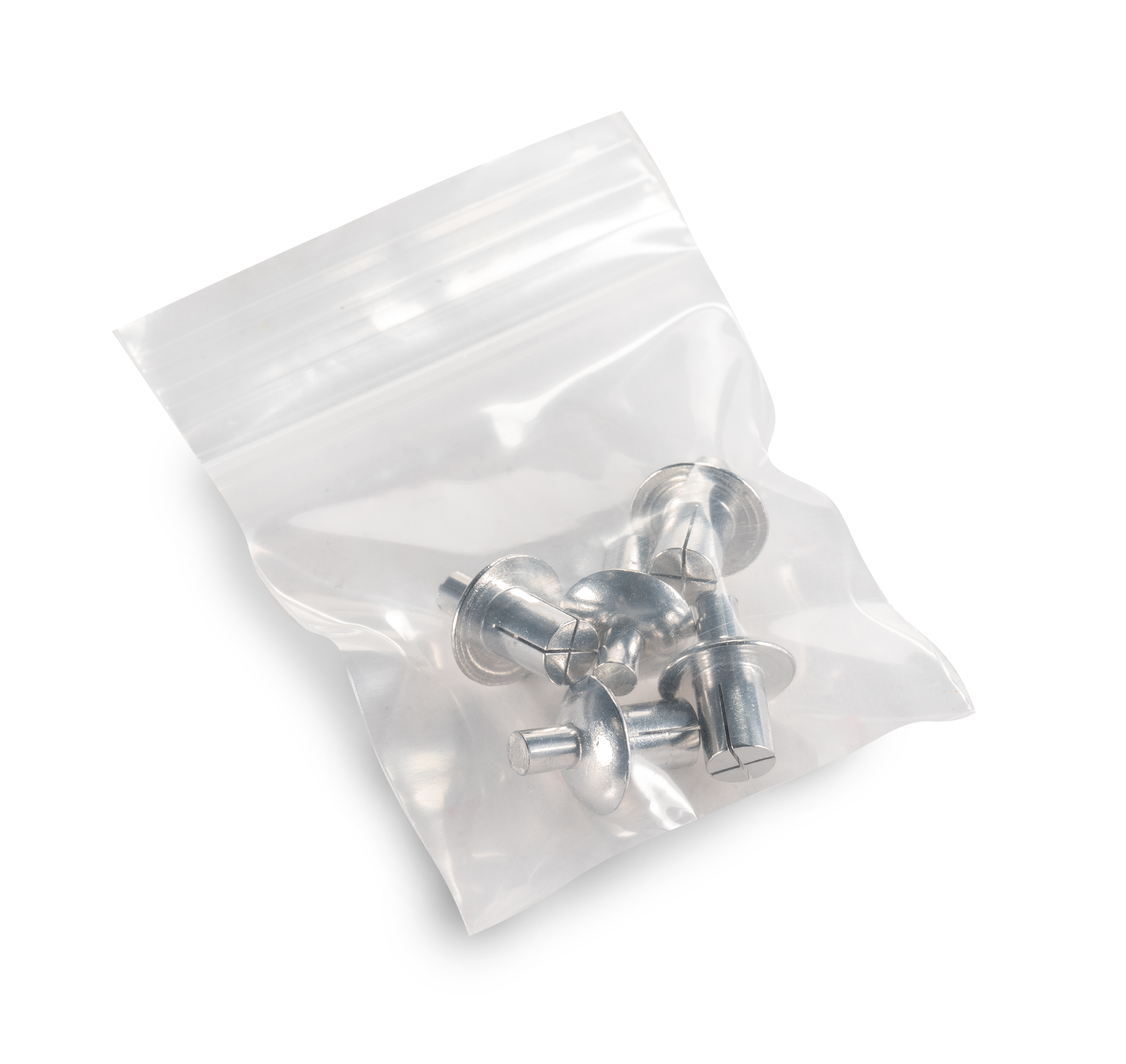 Factor 55 00391 - ROPE GUARD RIVETS (QTY 5) -- FITS ALL ROPE GUARDS Factor 55 00391 - ROPE GUARD RIVETS (QTY 5) -- FITS ALL ROPE GUARDS