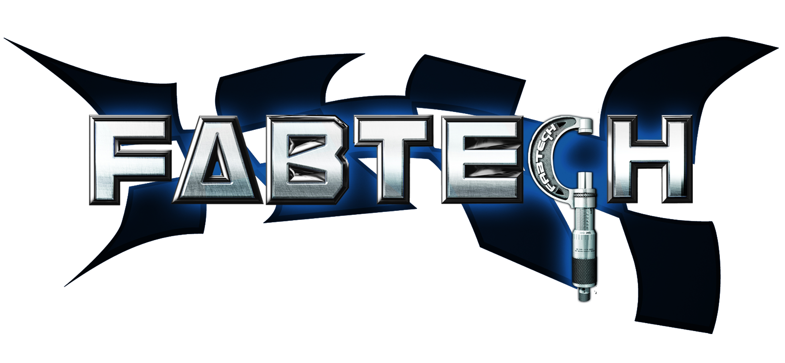 Fabtech FT86475