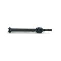 Fabtech FTS21002BK Fabtech FTS21002BK