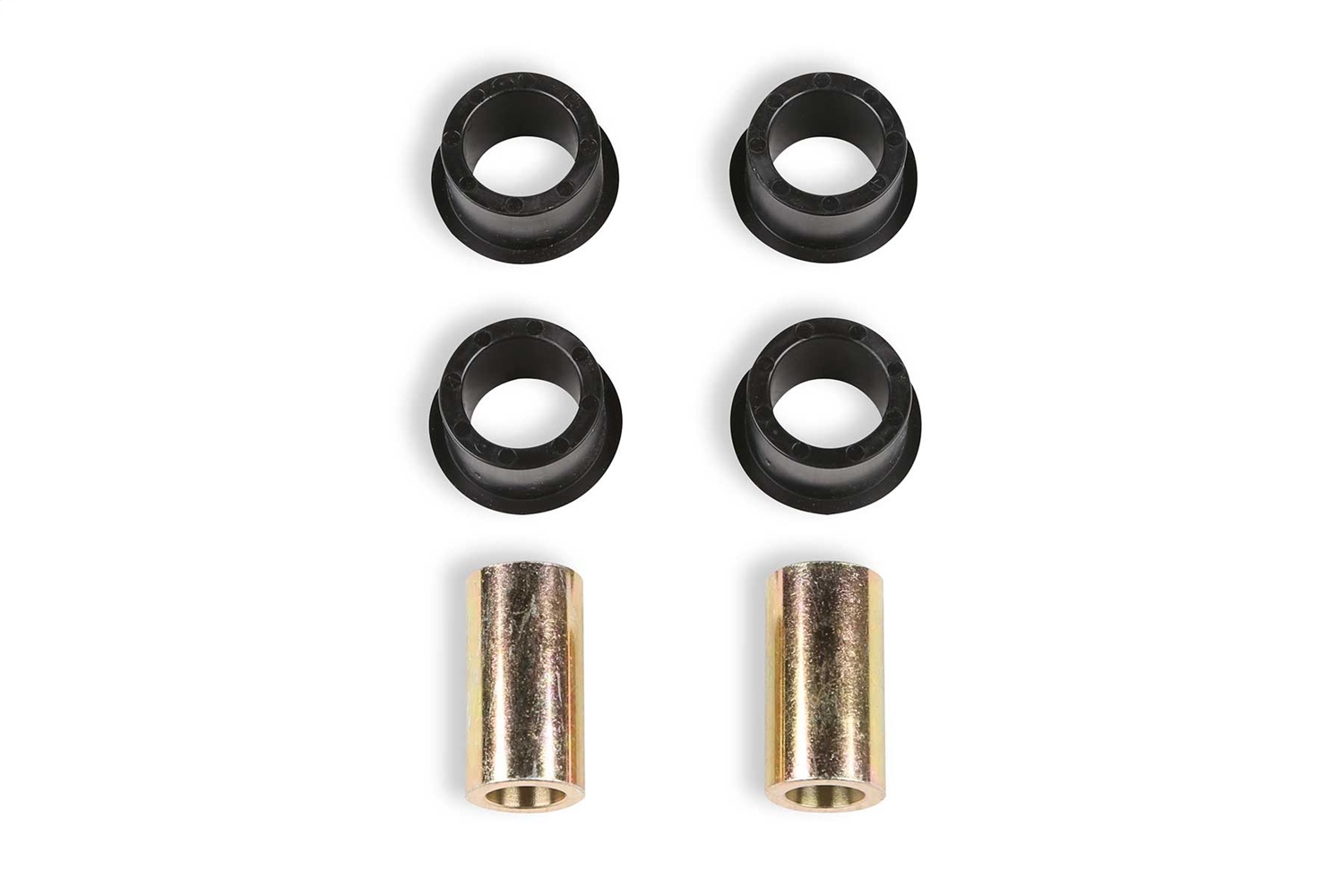 Fabtech FTS1122 - Shock Extension Bushing Kit