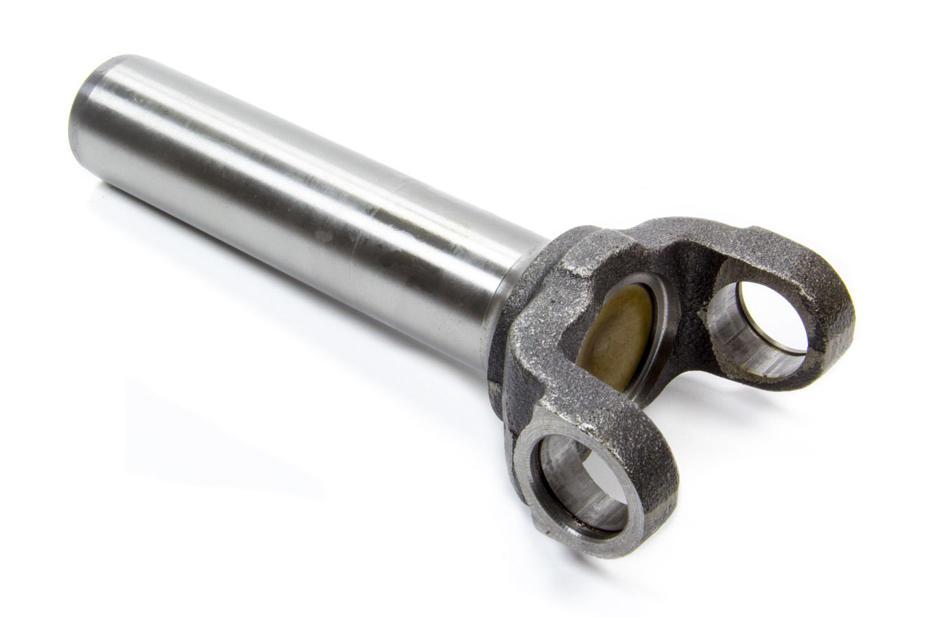 Fast Shafts FSHXLT8 - 8.0in Slip Yoke 1310