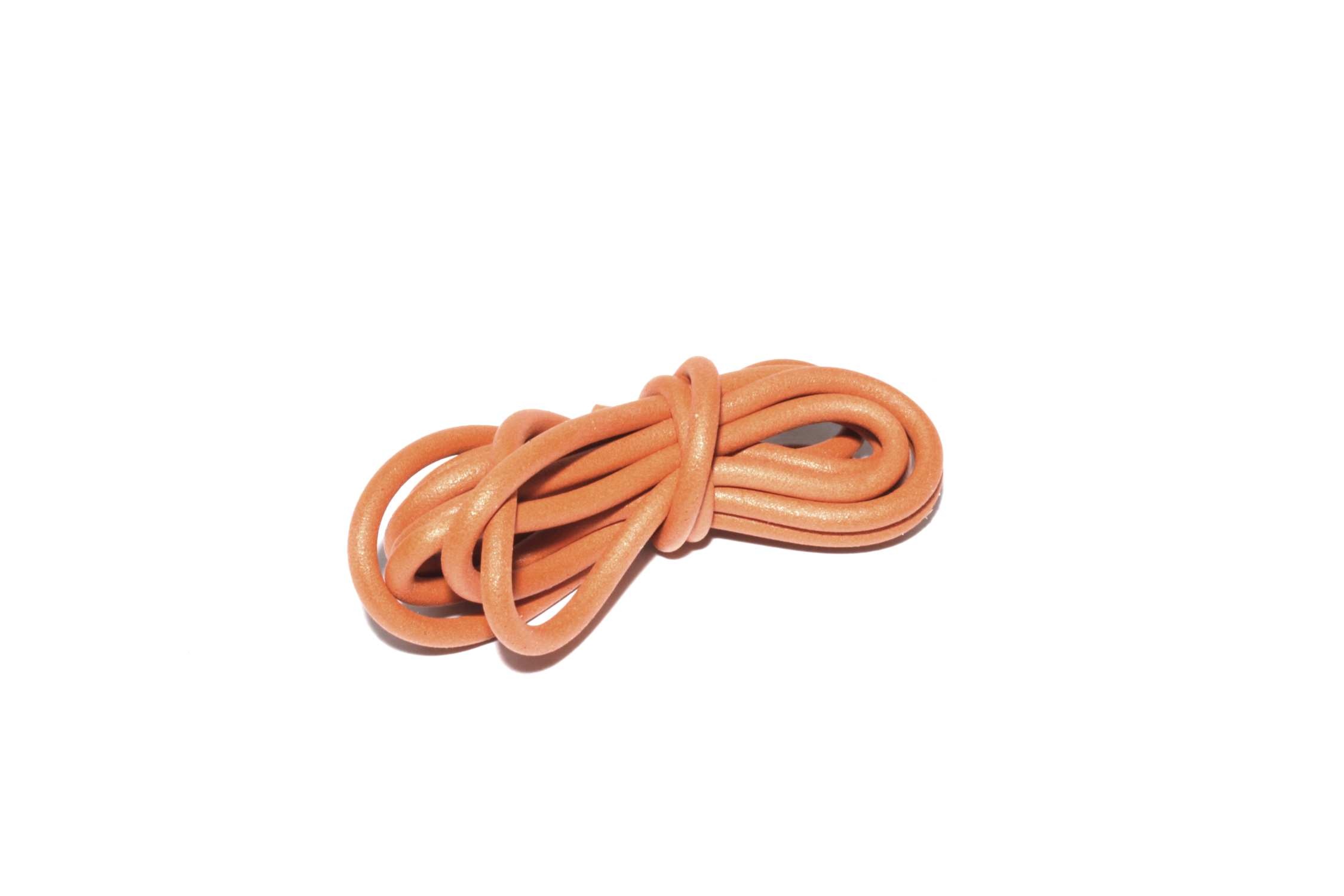 FAST 146005 - Replacement Inner Seal For LS