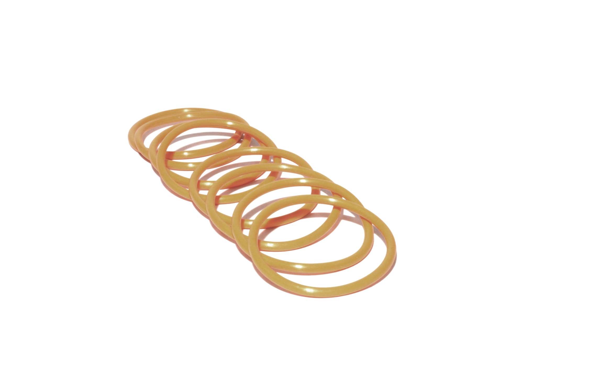 FAST 146006-8 - Replacement Runner Seals