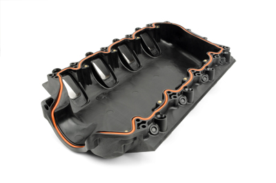 FAST 146201 - Manifold Lower Shell 102MM LS FAST 146201 - Manifold Lower Shell 102MM LS