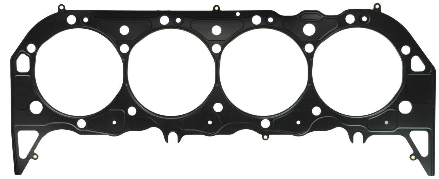 FEL-PRO 1075-041 -  PERFORMANCE CYLINDER HEAD GASKET