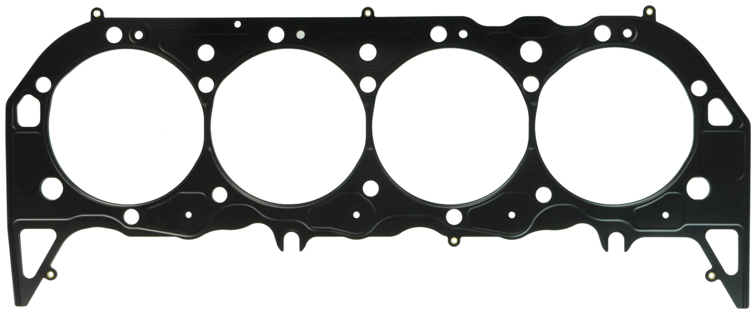 FEL-PRO 1077-041 - PERFORMANCE CYLINDER HEAD GASKET FEL-PRO 1077-041 - PERFORMANCE CYLINDER HEAD GASKET