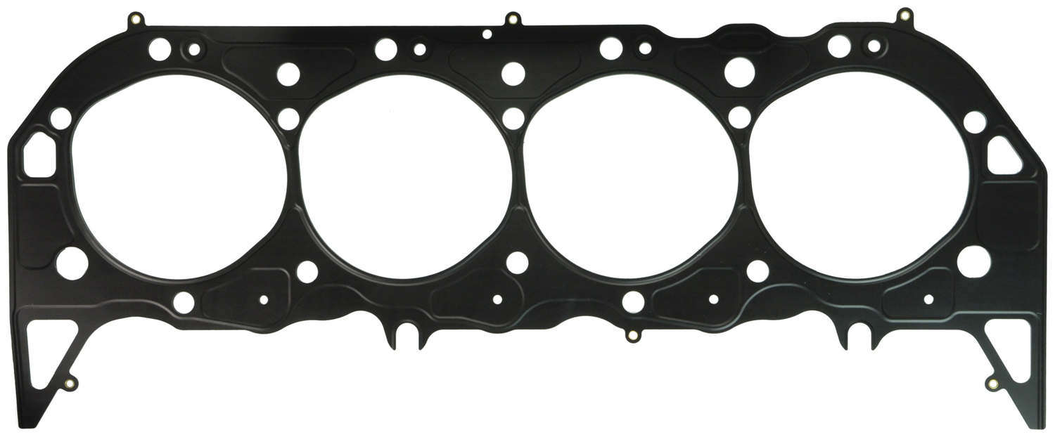 FEL-PRO 1071-053 - PERFORMANCE CYLINDER HEAD GASKET FEL-PRO 1071-053 - PERFORMANCE CYLINDER HEAD GASKET