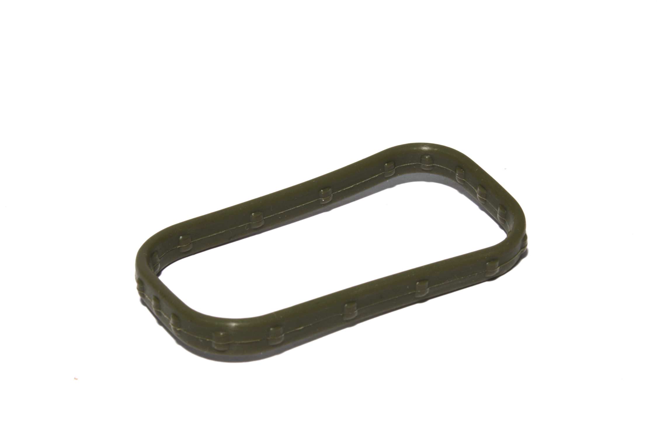 FAST 146003-1 - Replacement Intake Port Seal
