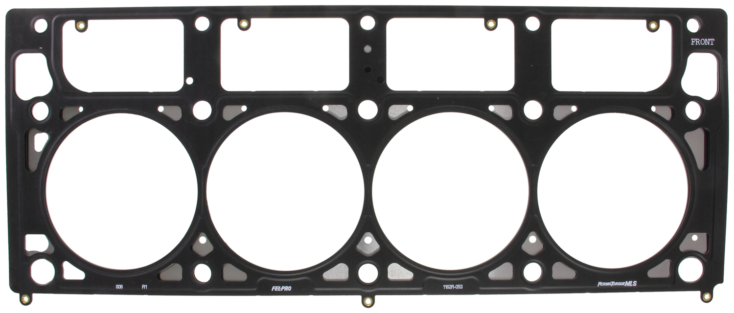 FEL-PRO 1162 R-053 -  PERFORMANCE CYLINDER HEAD GASKET